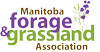 Manitoba Forage & Grassland Association